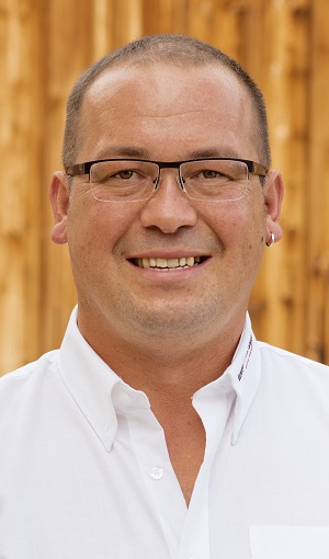 Ivica Pejíc