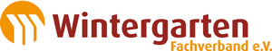 Logo Wintergarten Fachverband Logo Wintergarten Fachverband