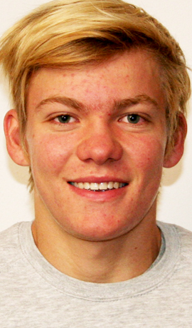 Viktor Koinegg